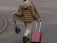 Looking_for_oldman's Offline XXX Chat