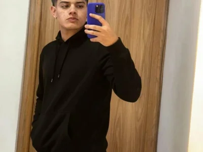 mike_sanz