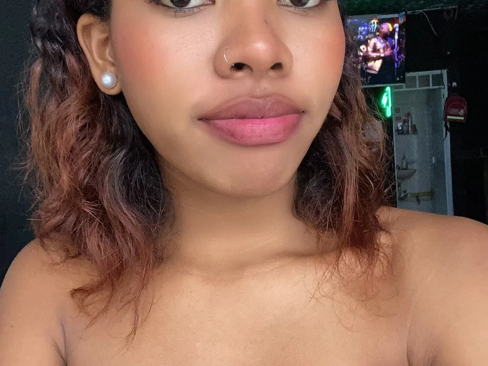 ceyba's Offline Chat Room