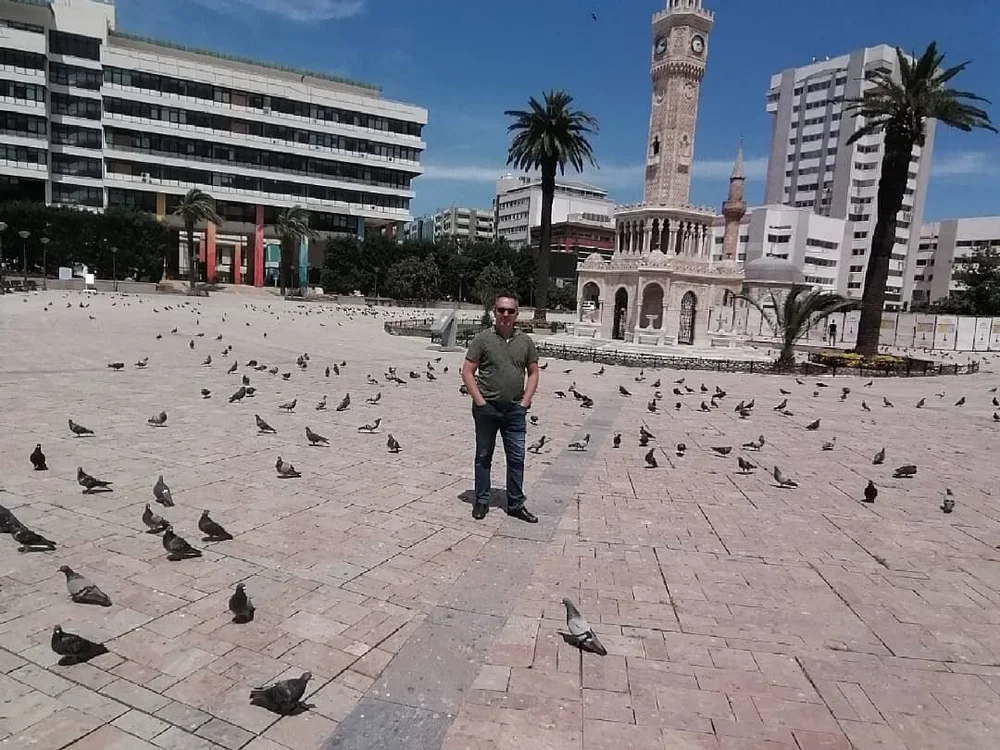 دردشة KAZANOVAA الجنسية دون اتصال