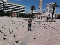 KAZANOVAA's webcam live show