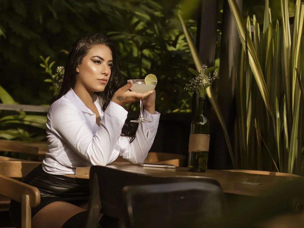 Nattasha_Brown Chat XXX offline