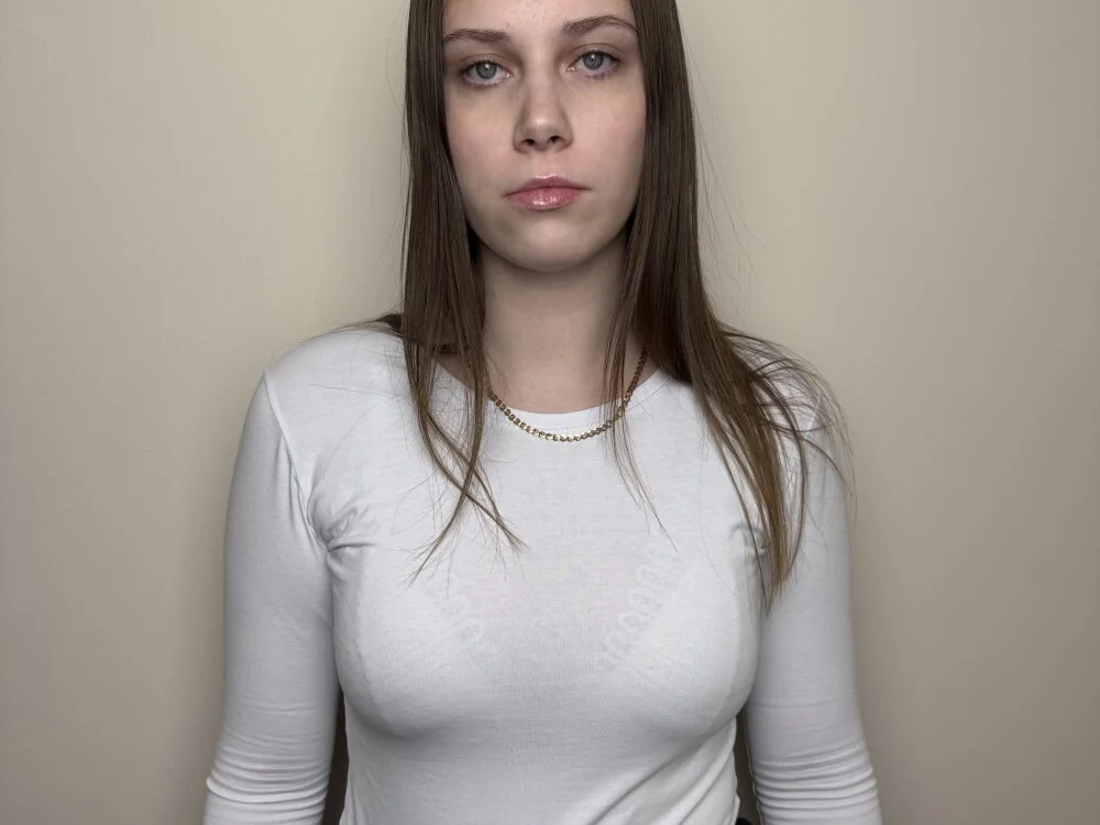 Chat +18 off-line de DorrisLafata