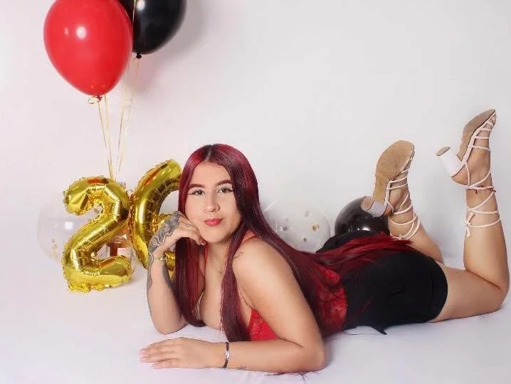 valu_26 offline XXX-chatje