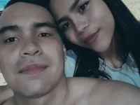 SultryDuo's webcam live show