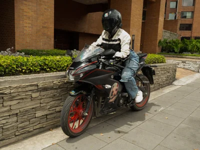 Mariana_Castro9 profile