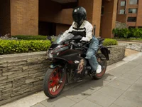 Модель Mariana_Castro9