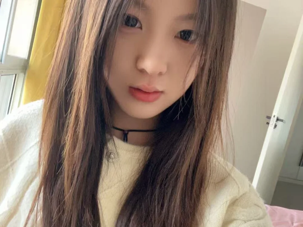 aibao-666 offline chatrum