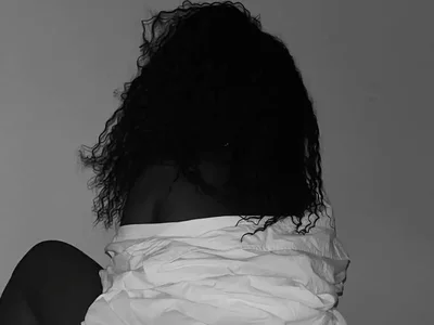 Deempho29 - Girl 