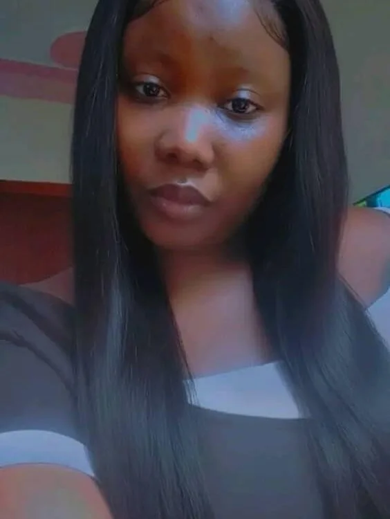 Sembang XXX Luar Talian RanniClara