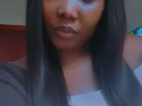 RanniClara's Live XXX Chat