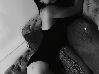 Orian_a