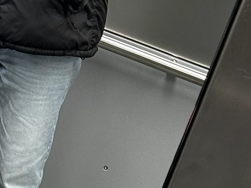 martin123468 cam model