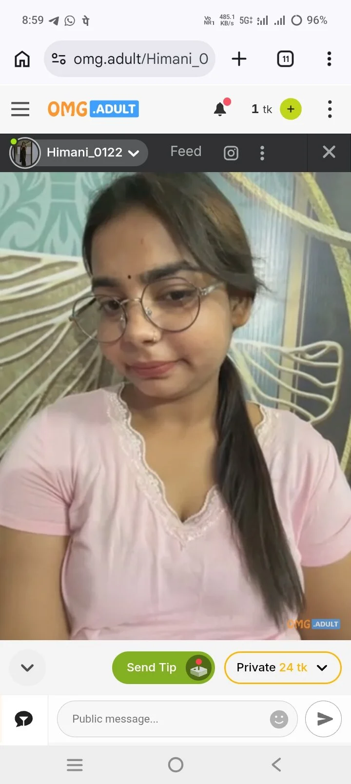 Pooja_187