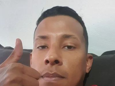 Jhonjhon2131 - Boy 