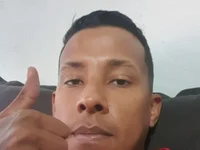 jhonjhon2131's webcam live show