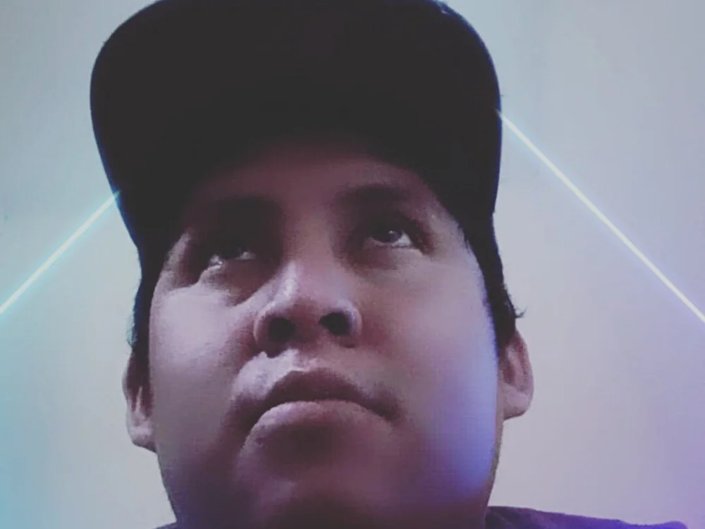 1_mexa_mas offline chatrum