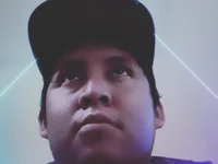1_mexa_mas