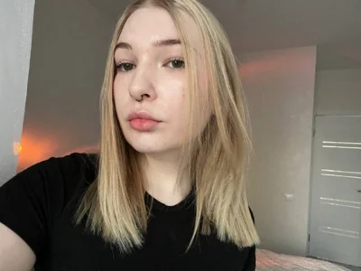 Tracy_Thompson - Girl 