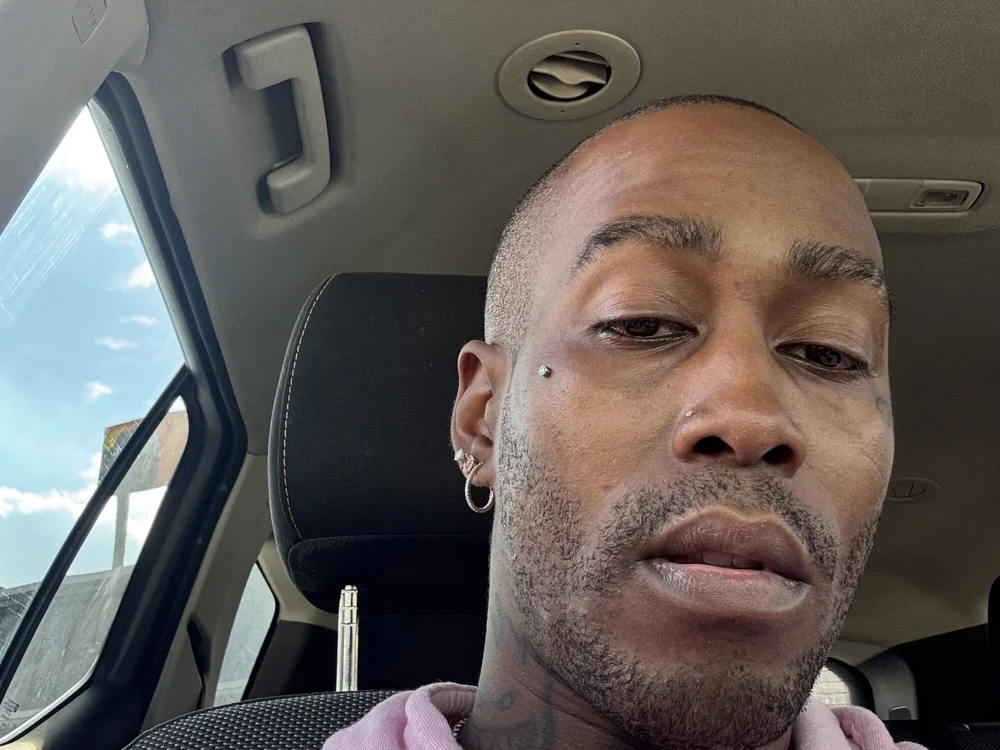 HotelCalifornia's Offline XXX Chat