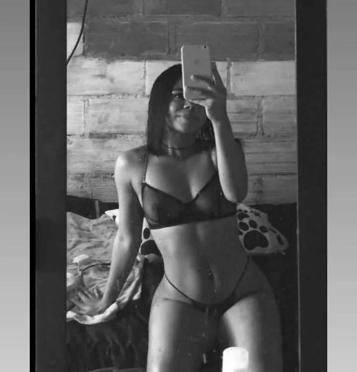 Allyson_Brown offline chatrum