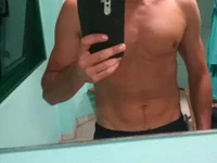 supersexy92 Adlı Modelin Çevrimdışı Sohbet Odası