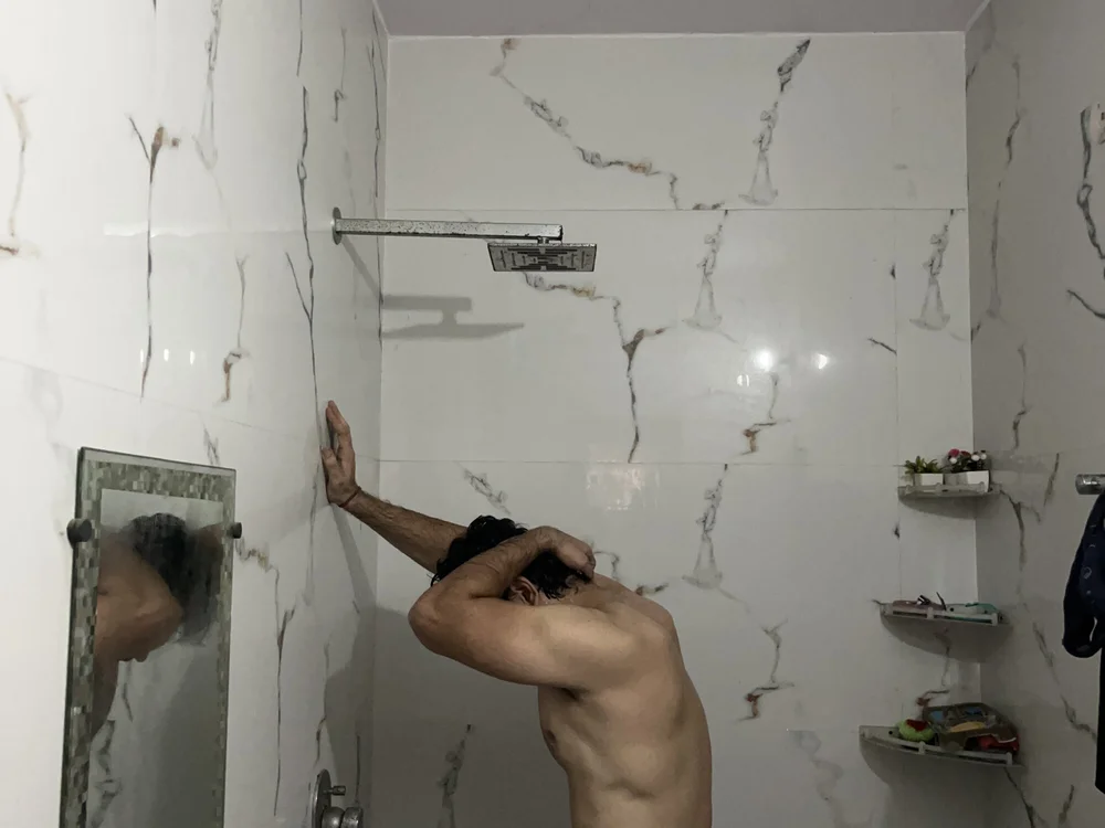 Chat XXX offline de ninjabod