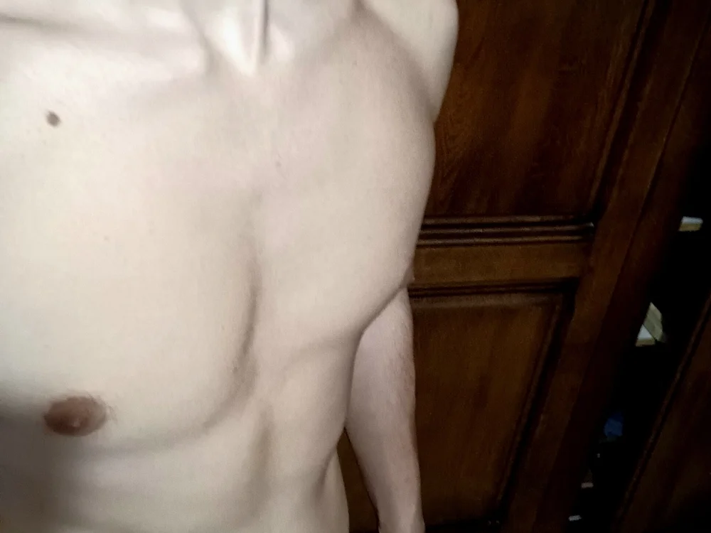 nono1281 Adlı Modelin Çevrimdışı XXX Sohbeti