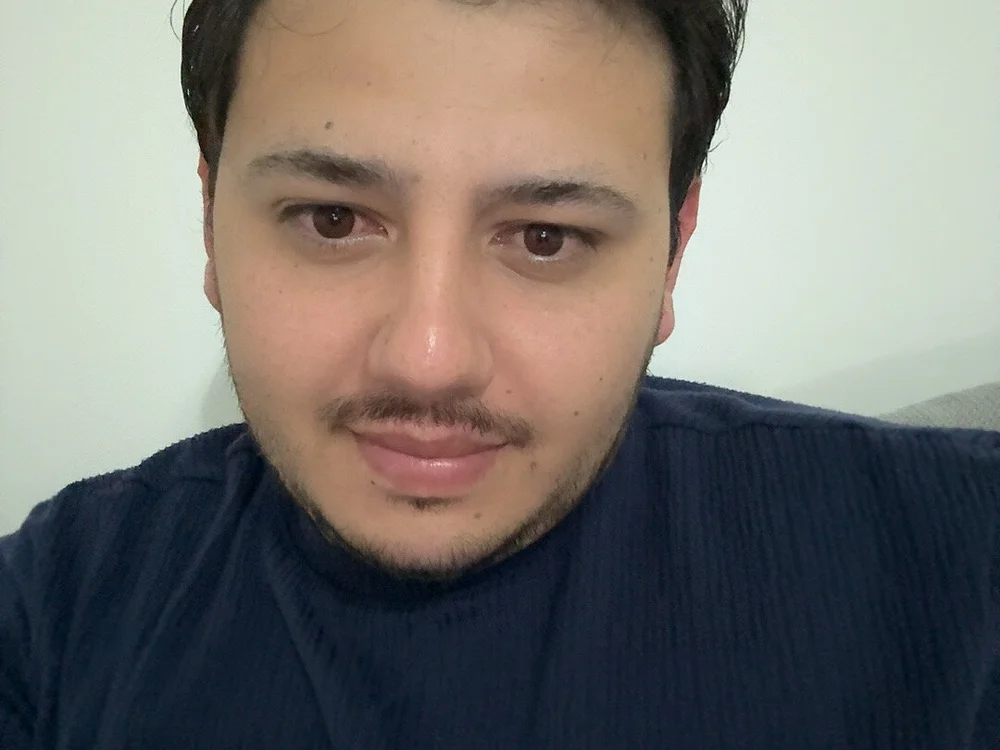 zadu65's Offline Chat Room