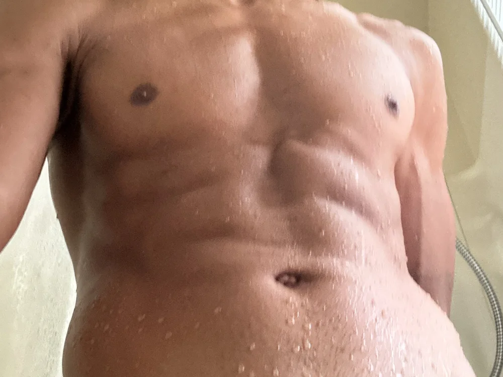 cubanc0ck Offline XXX-chat