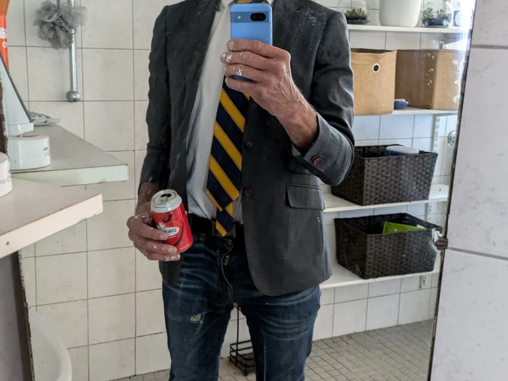 austinverygoodcunt's Offline XXX Chat