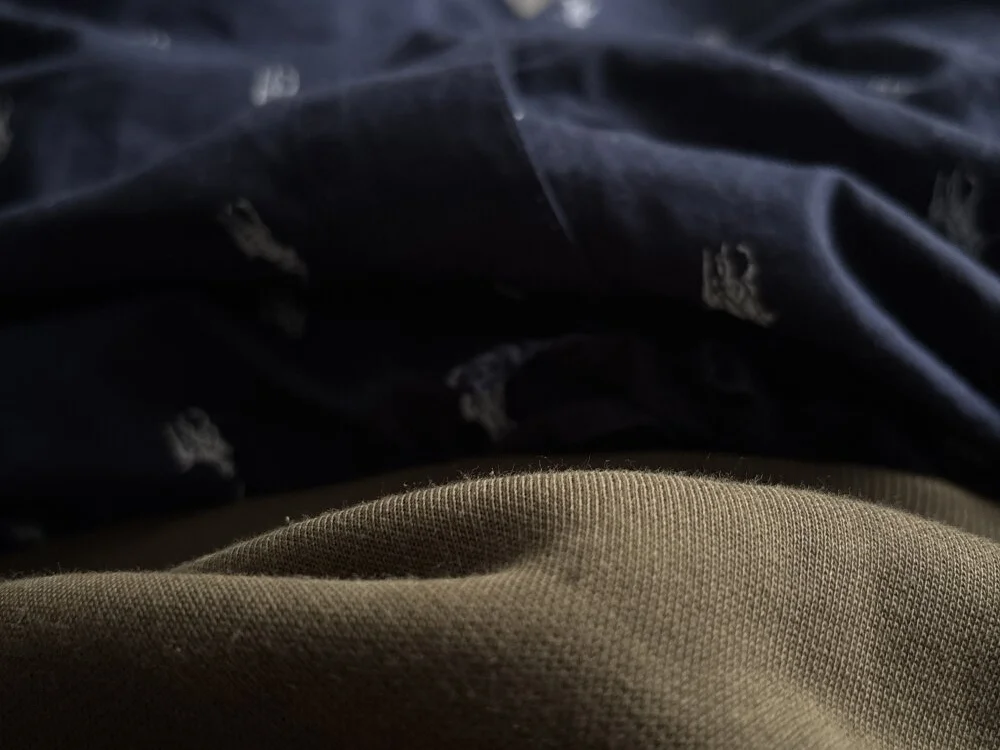 دردشة koolstok الجنسية دون اتصال