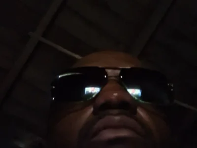 Profile of Big_Dawg_Status_903_