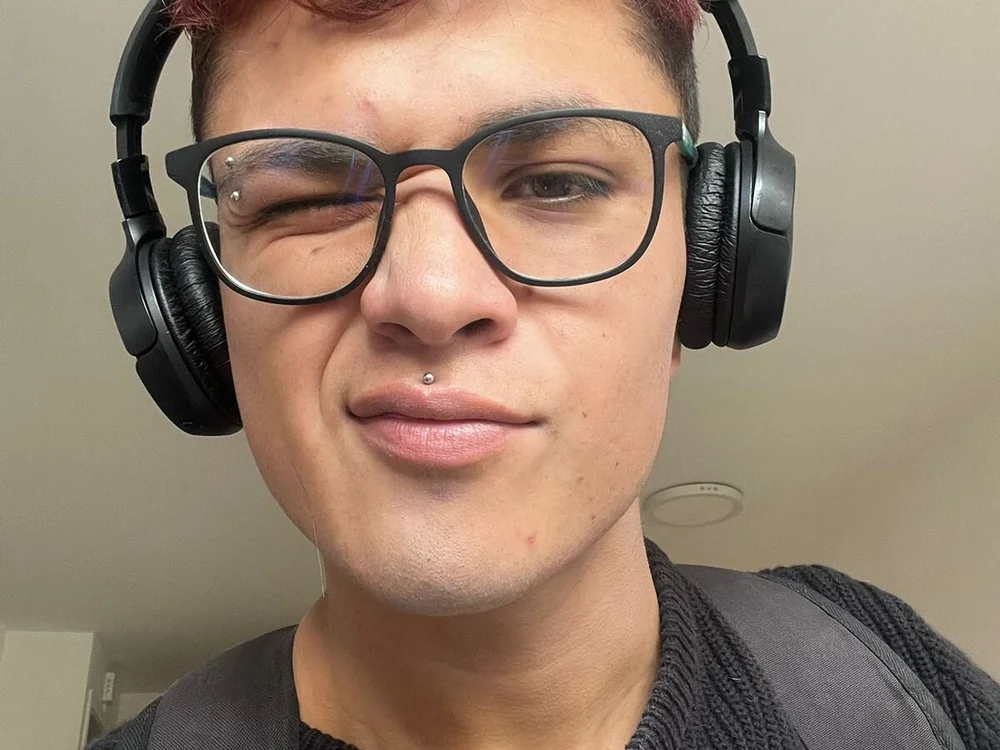christopher707rs' Offline Chat Room
