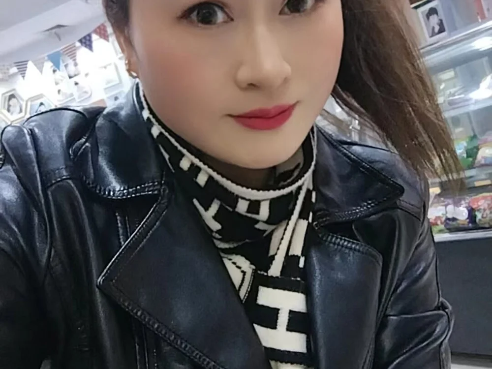 xiaoxiao1258's Offline XXX Chat