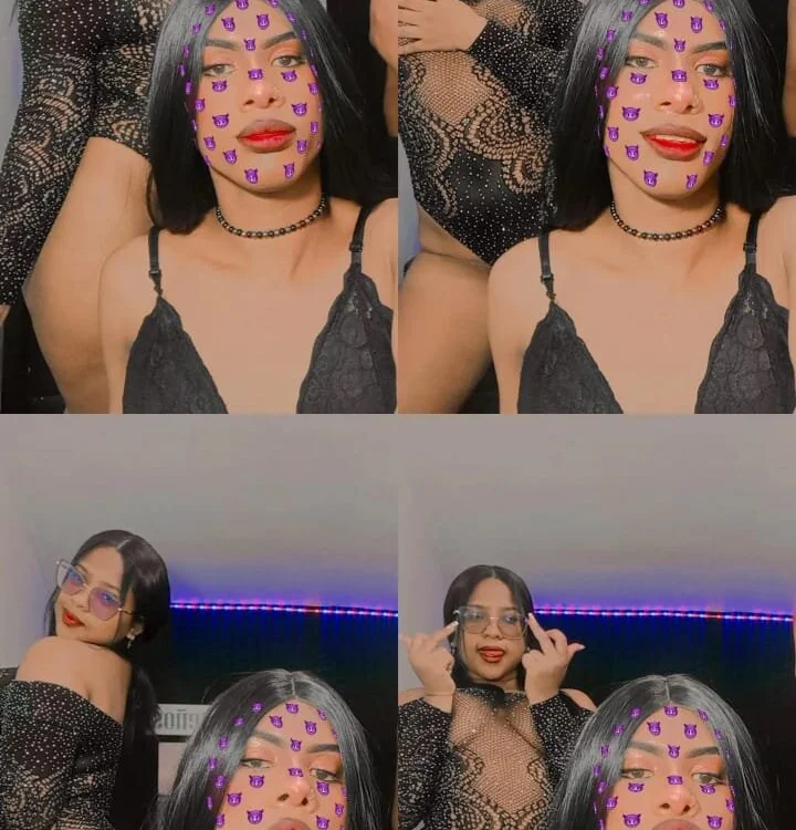 dirty_sexygroup's Offline XXX Chat