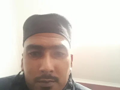 Profile of kimDICK26