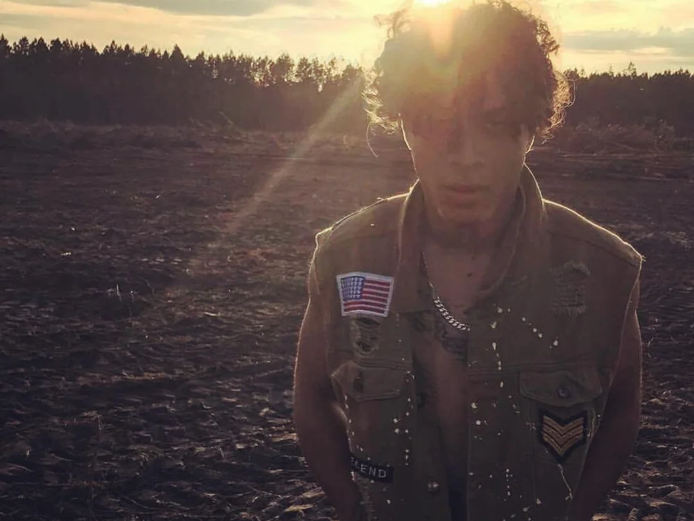 Czat XXX offline – shurthingx