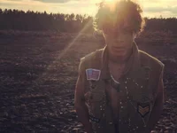 shurthingx's webcam live show