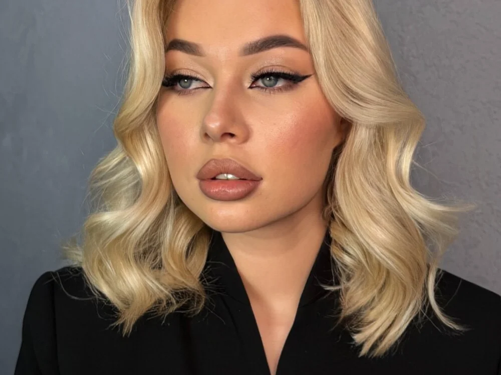 young_fuckerssss Chat XXX offline