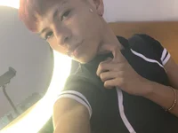 Tessachains_2_'s webcam live show