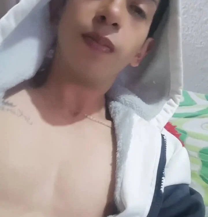 jimwo0314 offline chatrum