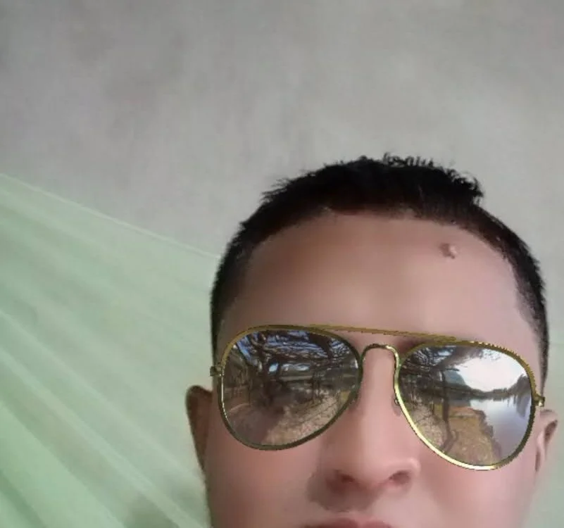LuisitoAlfredo