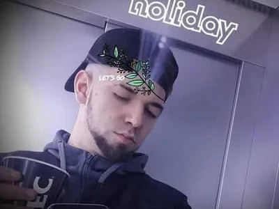 Luposex333 - Boy 