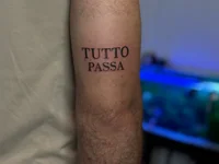 Alesnao
