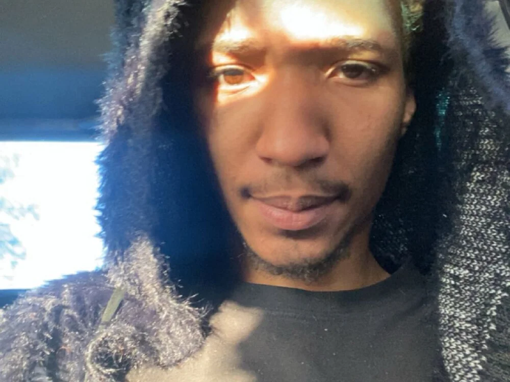 แชท XXX ออฟไลน์ของ ivogih