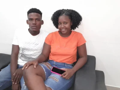 Tayson_BigCock profile