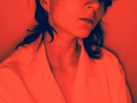 MistyDark's webcam live show