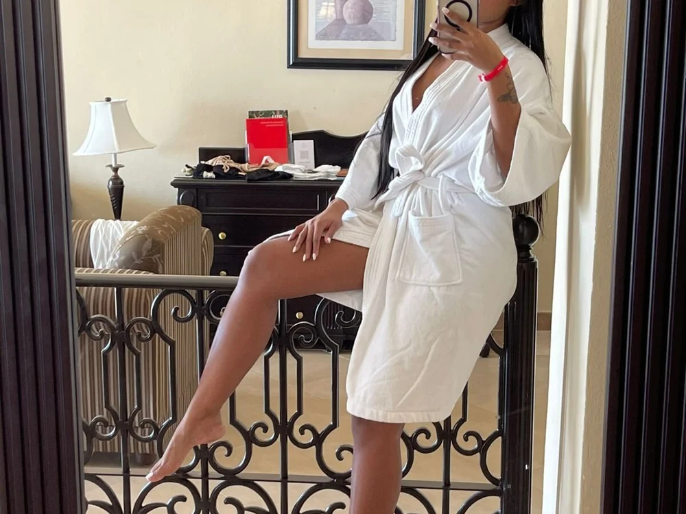 tifannygrey_'s Live XXX Chat