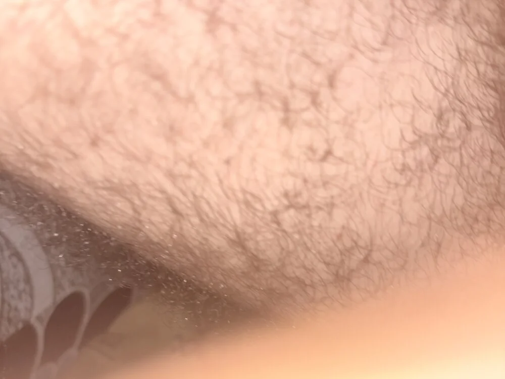 Offline XXX chat 88Hey